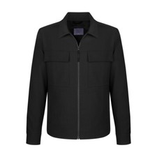 Original Audi Tec-Blouson