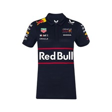 Red Bull Racing 2025 Damen