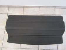 Laderaumabdeckung Hutablage Opel Meriva 1.6 X01 13115358