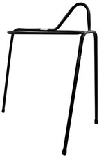 AMKA Sattelständer Sattelbock