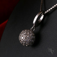 Jette Joop - Funkelnd 925er