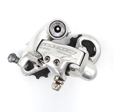 Retro Campagnolo Centaur