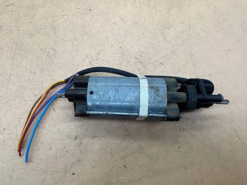 Mercedes r129 sitzverstellung - mercedes,