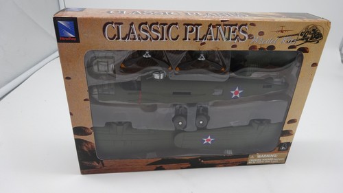 New ray 25 classic - , b-25