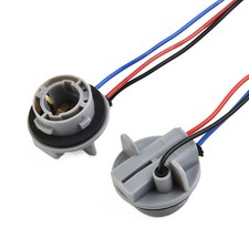 Cke 1157 lampe fassung - st??cke,