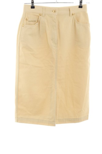 Dinovaliano jeansrock damen - dinovaliano,