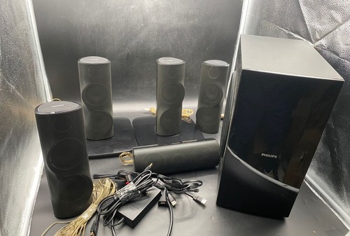 Philips heimkino - philips,