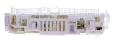 VESTEL Steuerelektronik 22315381 für Waschmaschinen von SHARP, PANASONIC, u.A.