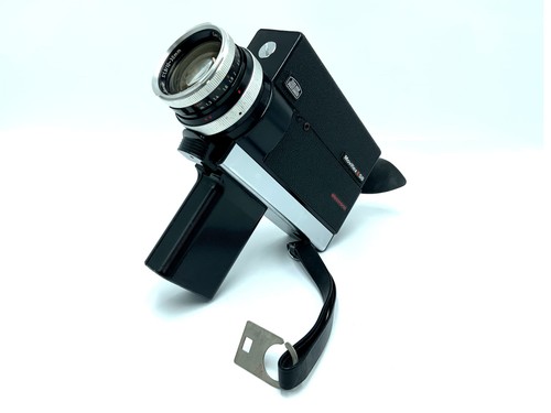 Zeiss ikon voigtländer - zeiss,