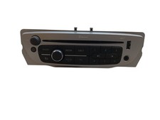 Radio CD MP3 BLUETOOTH USB AUX RENAULT MEGANE III 3 281151350R 