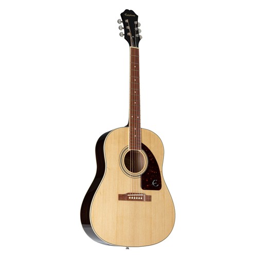 Epiphone studio - epiphone, na