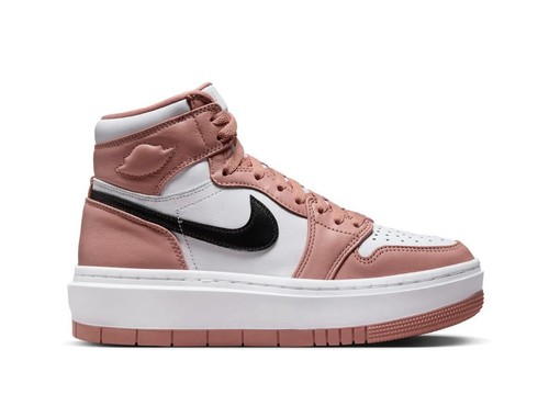 Nike wmns air - wmns, jordan