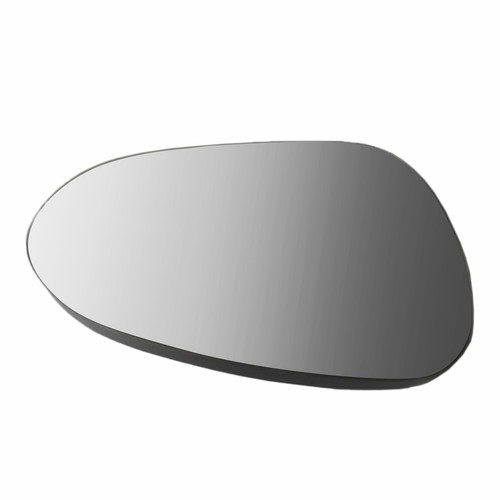 Spiegelglas aussenspiegel - spiegelglas,