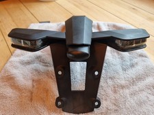 KTM RC8 1190 08-15 GENUINE