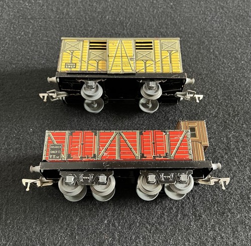 Trains jep - trains,