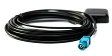 Gps antenne fakra male - (z),