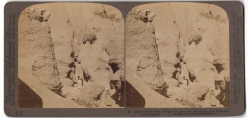 Stereo fotografie underwood - stereo-fotografie, &