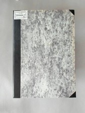 Festschrift Karl Marx Zum 70. Geburtstag dargebracht von seinen Schülern. Depper