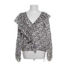 H&M Conscious Collection