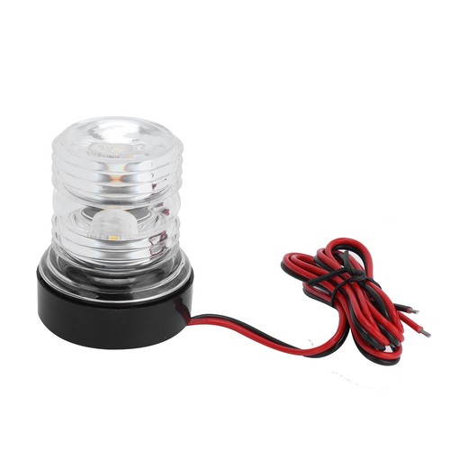 360 grad bootslicht - grad,