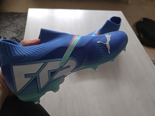 Puma future ultimate - future, z