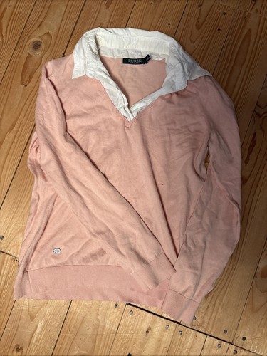 Ralph lauren oberteil - oberteil,