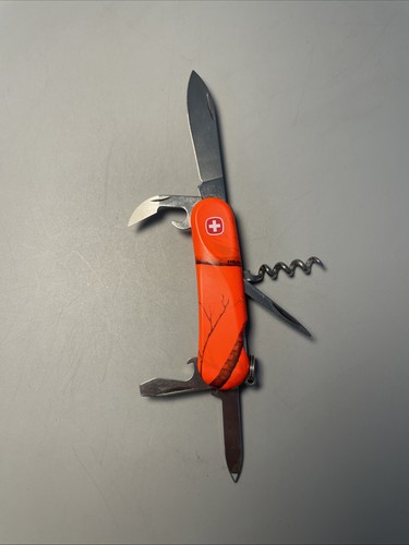 Wenger delémont blaze 13 - blaze,