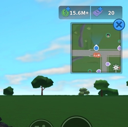 Roblox bloxburg with - bloxburg, /