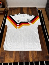 Adidas DFB Deutschland