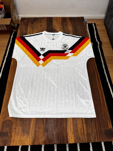 Dfb deutschland hässler - deutschland,