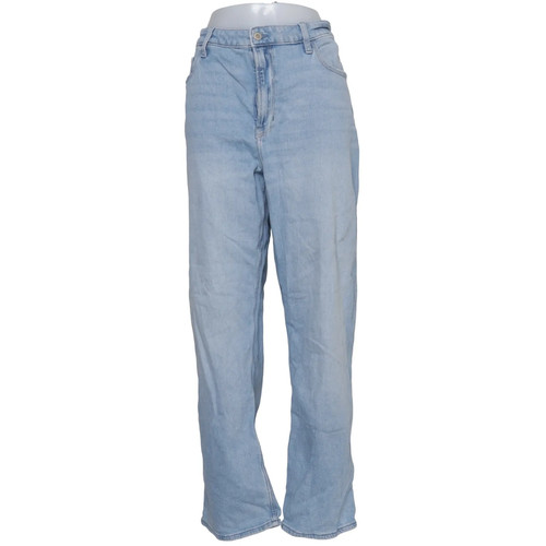 Hollister jeans größe 32 - hollister,,