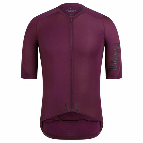 Rapha pro team aero - rapha, ii