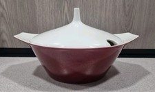 Rosenthal Studio Line purpur