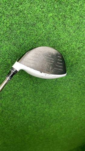 R15 taylormade driver - taylormade,