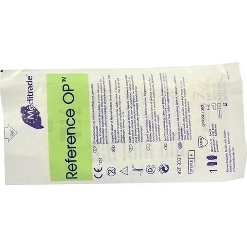 Handschuhe latex 7 - handschuhe,