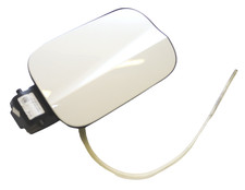 Seat Leon IV KL Kombi 2.0TDI 5FE809905G Tankdeckel Tankklappe Tankmulde B9A