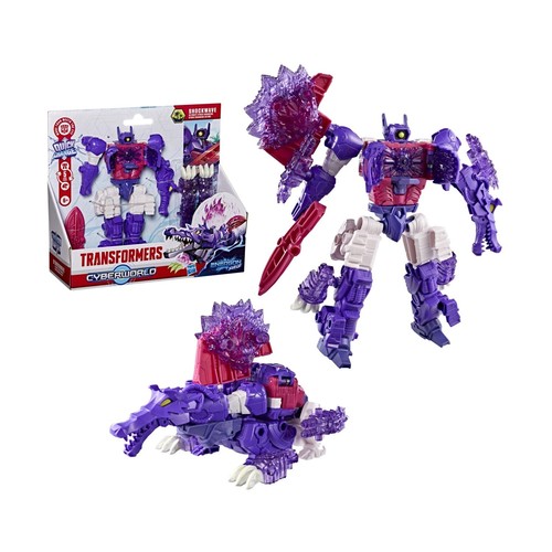 Hasbro transformers - hasbro,