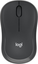 Logitech M240 Silent Maus