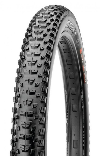 Reifen maxxis rekon faltbar - reifen, rekon+
