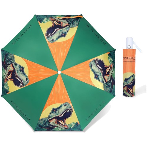 Regenschirm kinder - regenschirm,