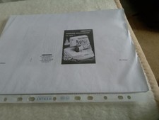  Nähmaschine Medion MD 10685