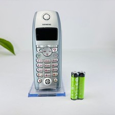 Siemens Gigaset S1 Colour