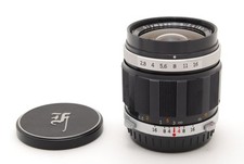 【NEUWERTIG-】Olympus