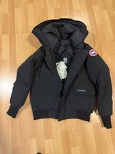 Canada Goose 7999L Chilliwack