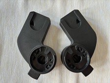 Quinny Zapp Flex Plus xpress