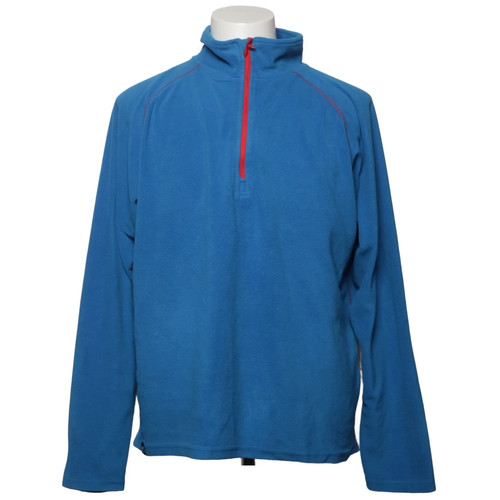 Stormberg fleecepullover - stormberg,,