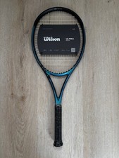 Wilson Ultra 100 UL V4
