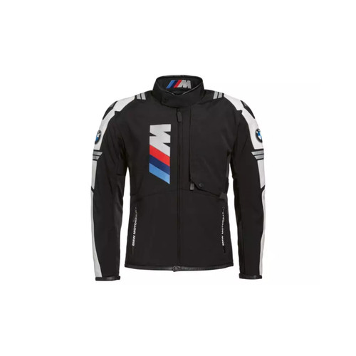 Original bmw motorrad - motorrad, jacke