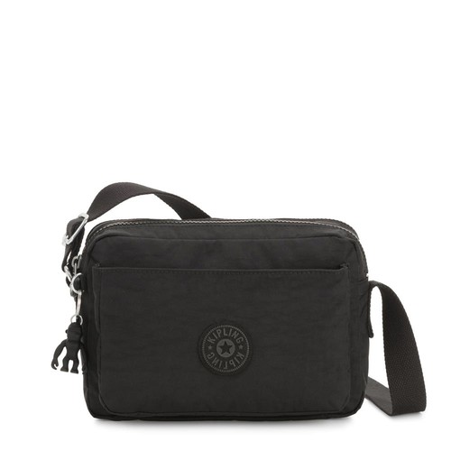 Kipling abanu medium - kipling,