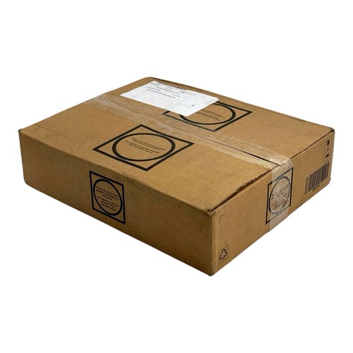 Acopos 8bve0500hc00 000 1 - acopos, 8bve0500hc00.000-1